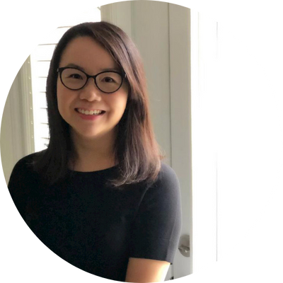 linkedIn profile image