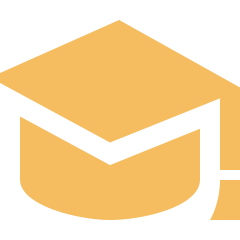 diploma icon