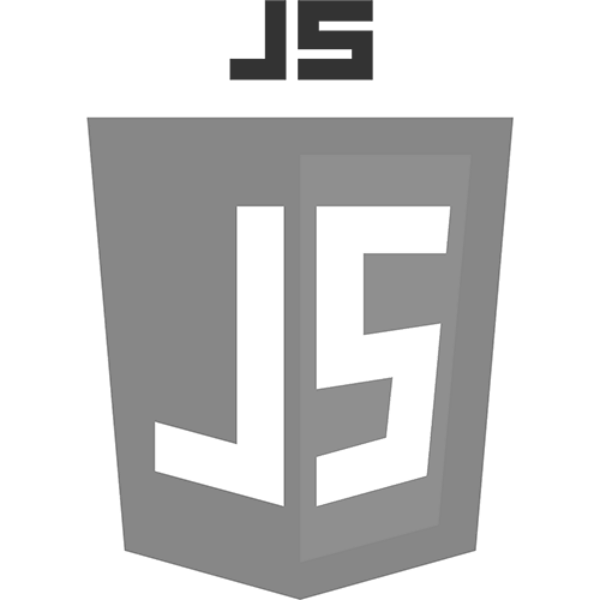 javascript logo